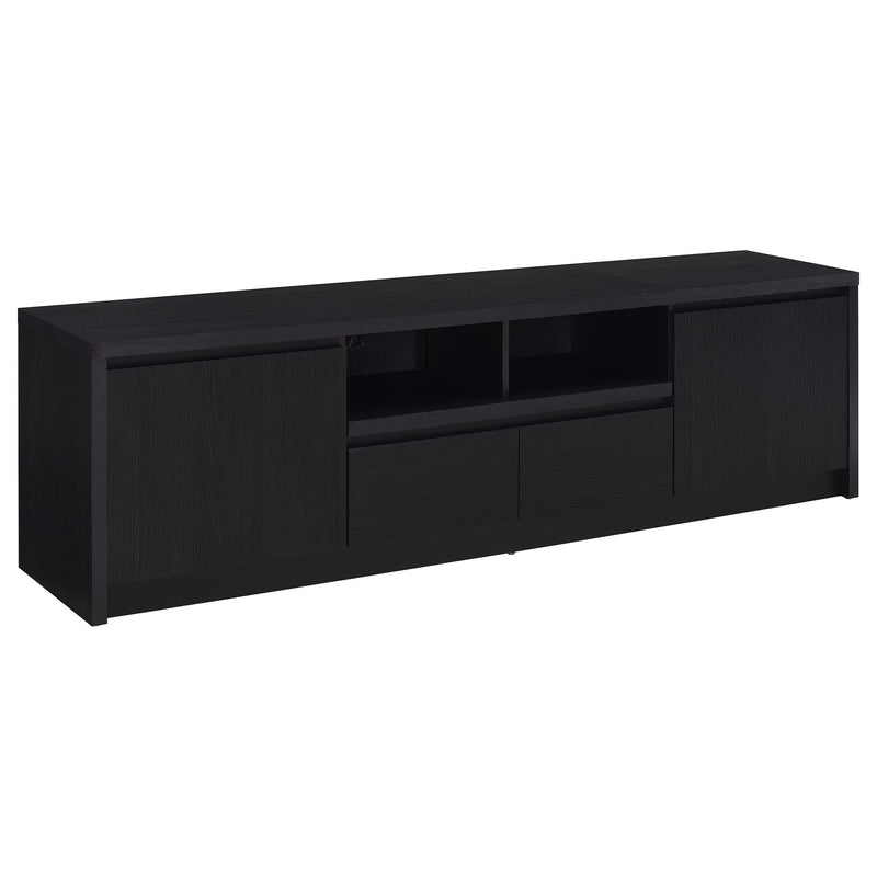 Winfield Entertainment - Ace Furniture and Decor
