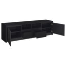 Winfield Entertainment Center