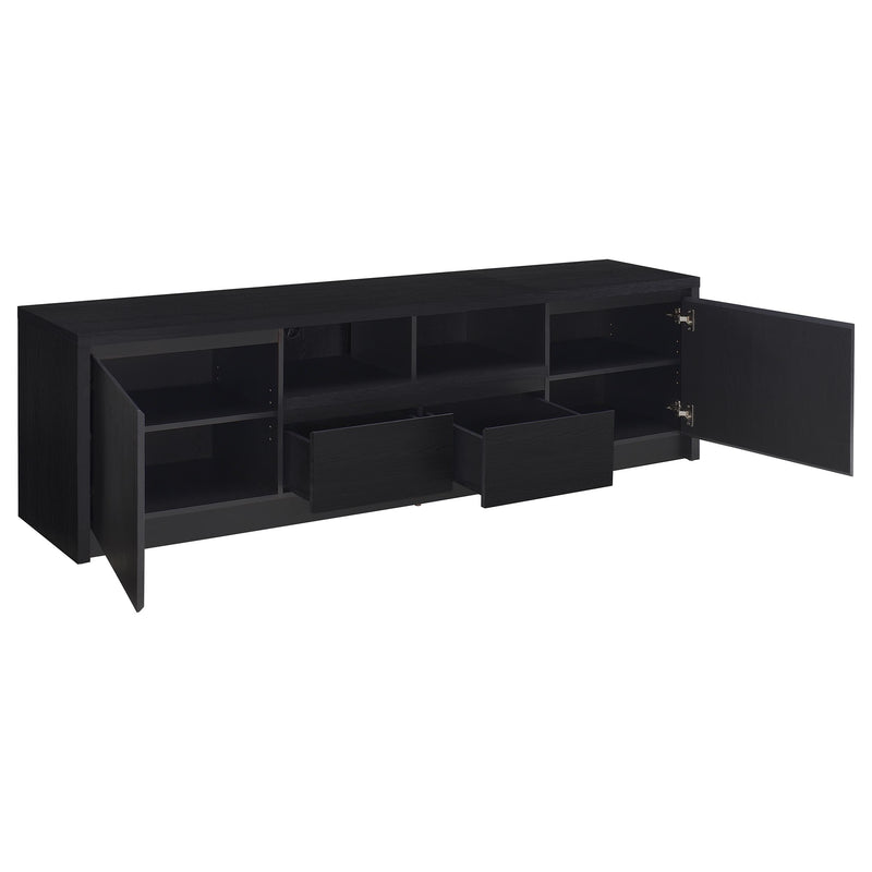 Winfield Entertainment - Ace Furniture and Decor