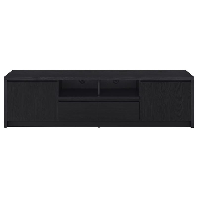 Winfield Entertainment - Ace Furniture and Decor