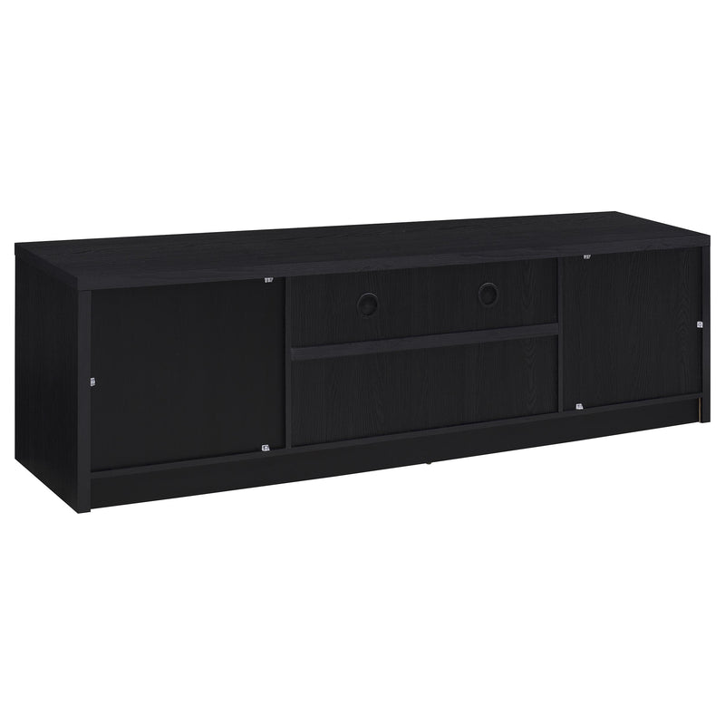 Winfield Entertainment - Ace Furniture and Decor