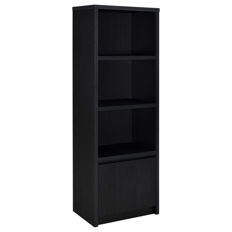 Winfield Entertainment - Ace Furniture and Decor