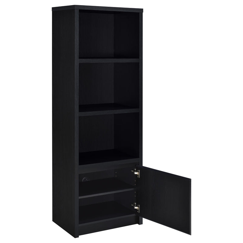 Winfield Entertainment - Ace Furniture and Decor