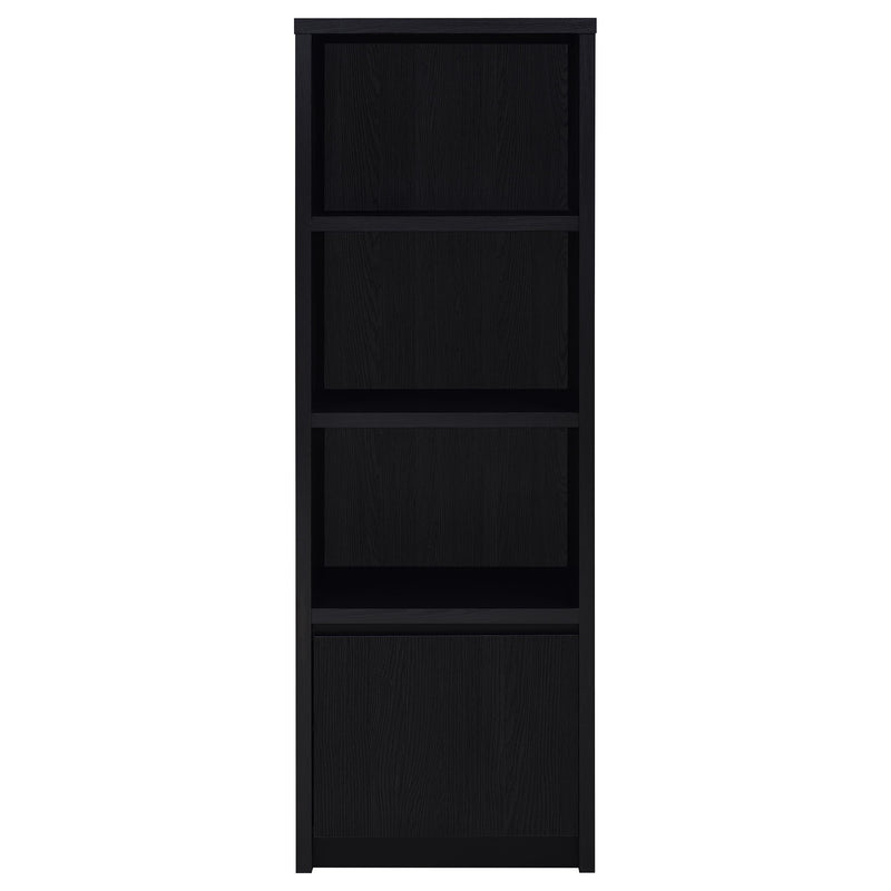 Winfield Entertainment - Ace Furniture and Decor