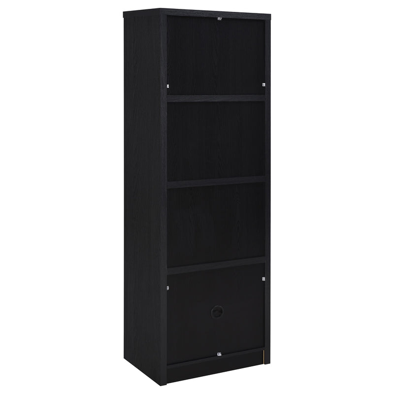 Winfield Entertainment - Ace Furniture and Decor