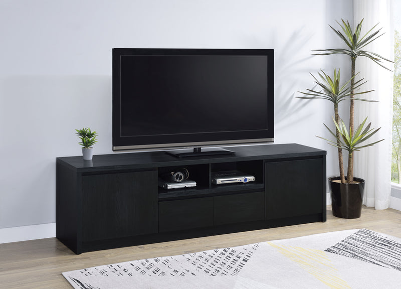 Winfield TV Stands - Ace Furniture and Decor