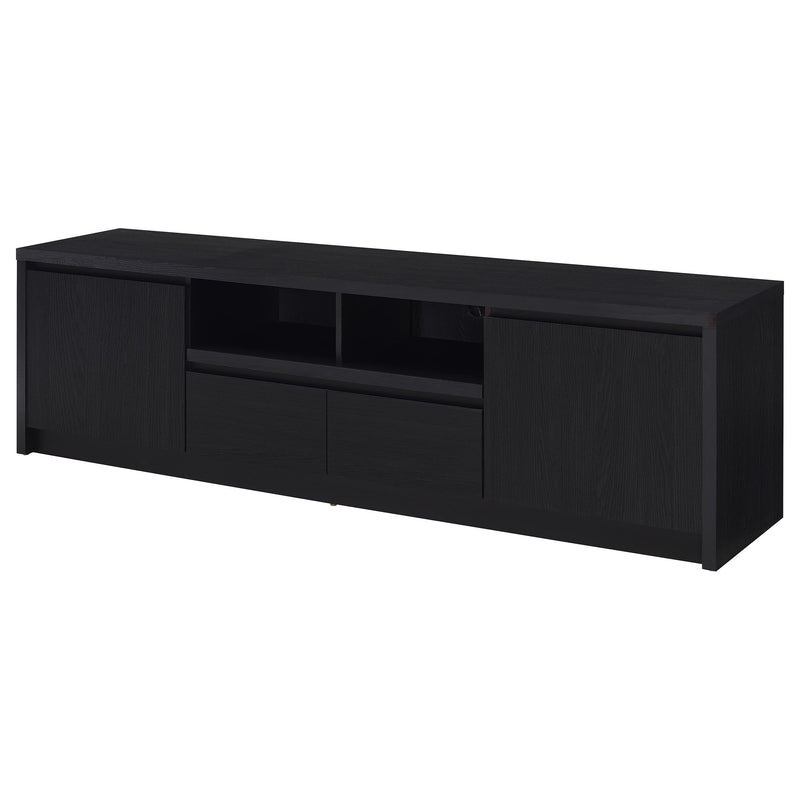 Winfield TV Stands - Ace Furniture and Decor