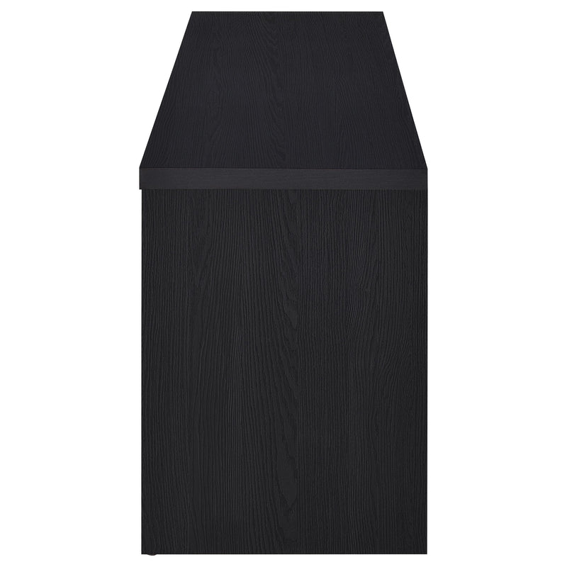 Winfield TV Stands - Ace Furniture and Decor