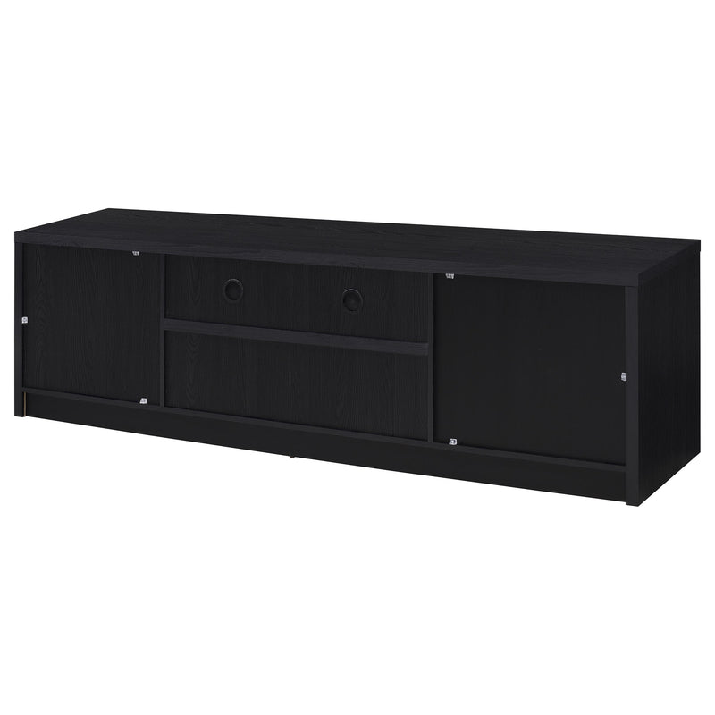 Winfield TV Stands - Ace Furniture and Decor