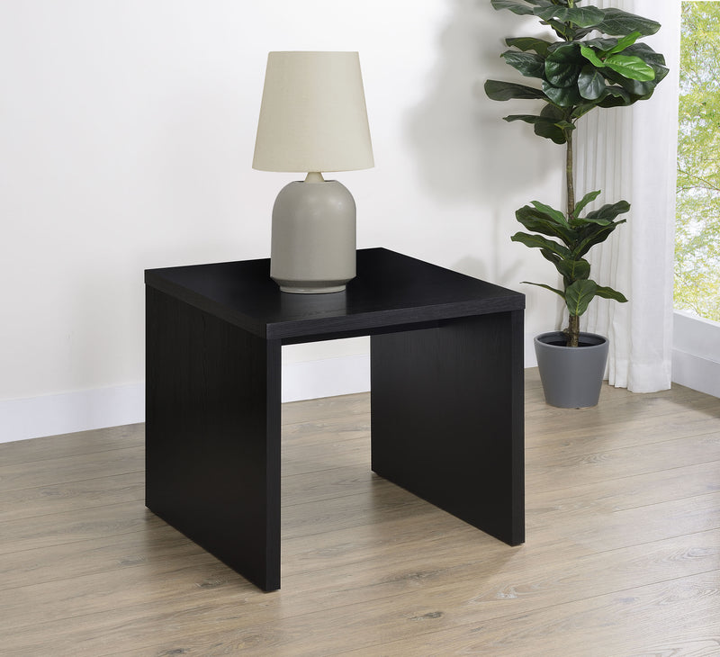 Knapp End & Side Tables - Ace Furniture and Decor