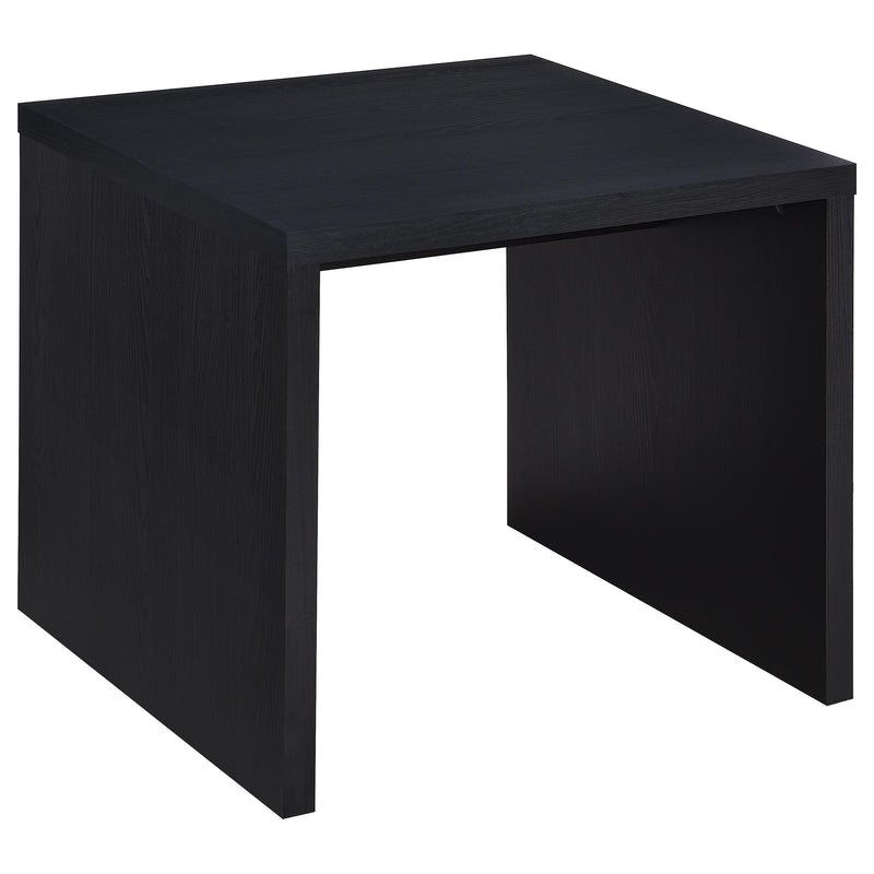 Knapp End & Side Tables - Ace Furniture and Decor