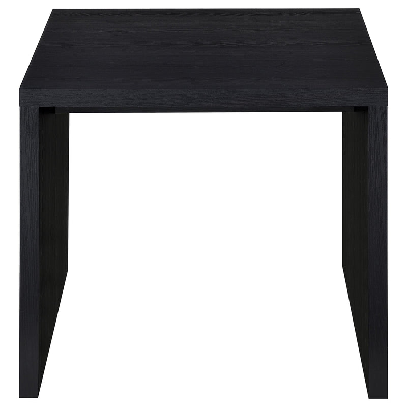 Knapp End & Side Tables - Ace Furniture and Decor