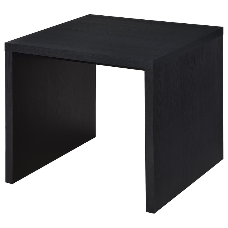 Knapp End & Side Tables - Ace Furniture and Decor