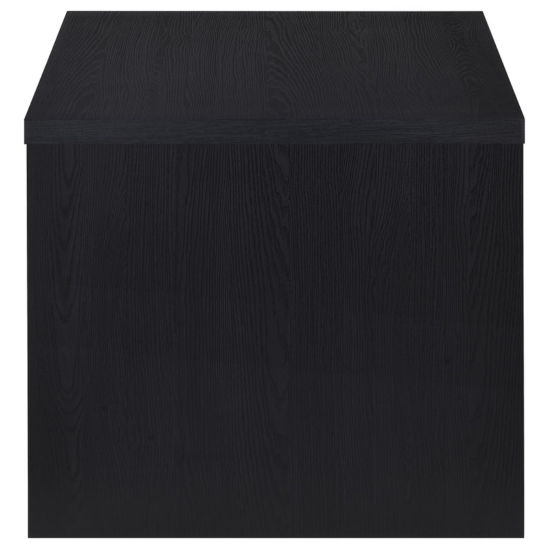Knapp End & Side Tables - Ace Furniture and Decor