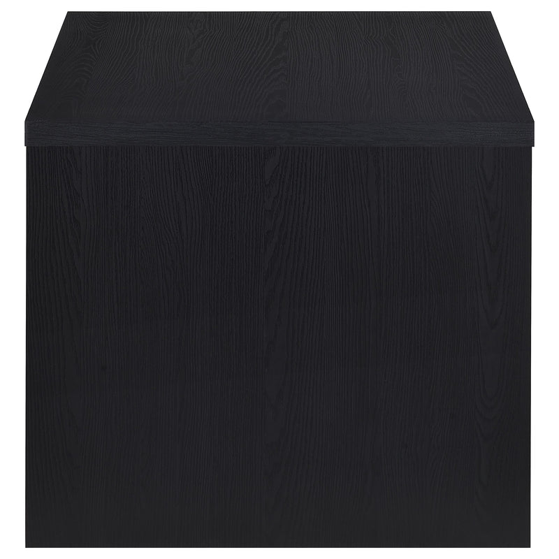 Knapp End & Side Tables - Ace Furniture and Decor