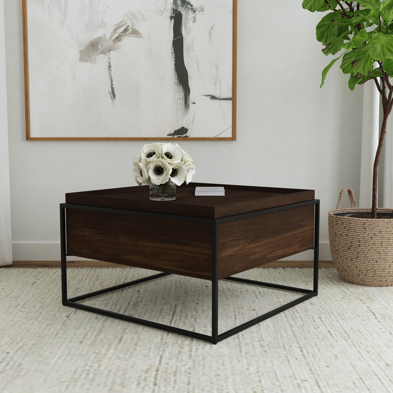 Fulton Tables - Ace Furniture and Decor