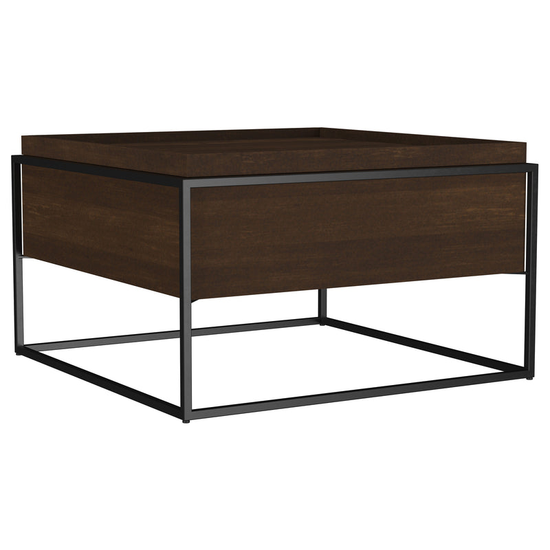 Fulton Tables - Ace Furniture and Decor