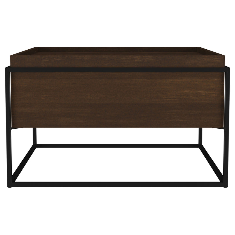 Fulton Tables - Ace Furniture and Decor