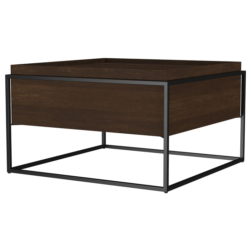 Fulton Tables - Ace Furniture and Decor