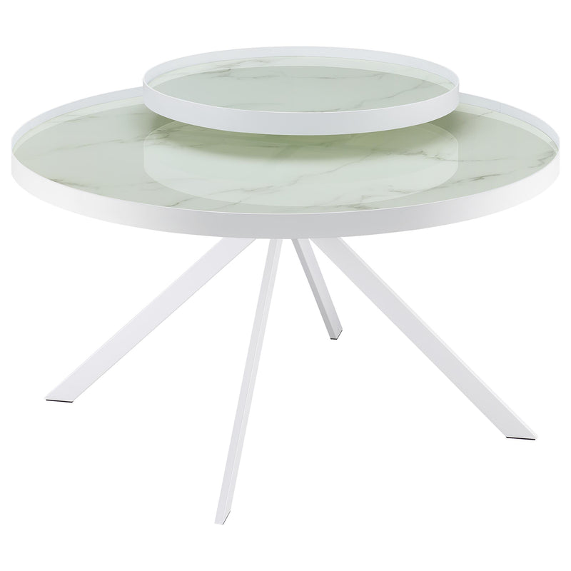 Briggs Coffee Table Sets