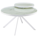 Briggs Coffee Table Set
