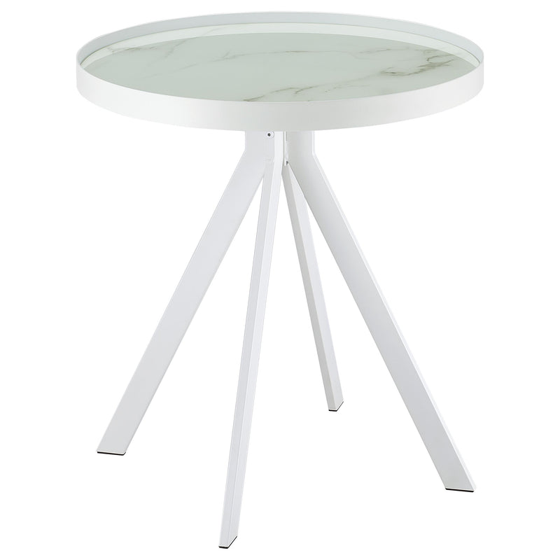 Briggs Coffee Table Sets