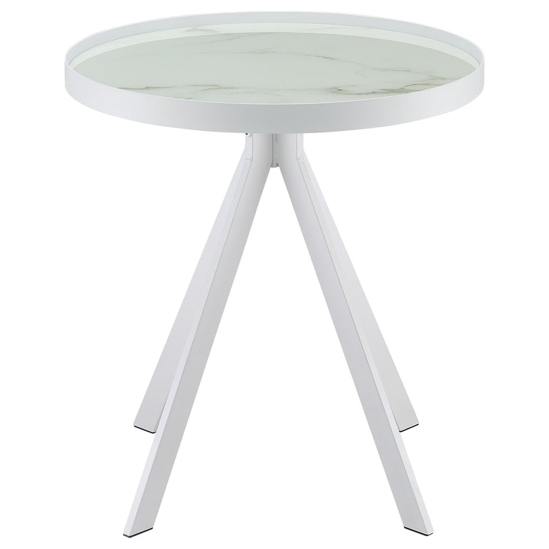 Briggs Coffee Table Sets