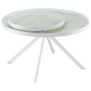 Briggs Coffee Tables