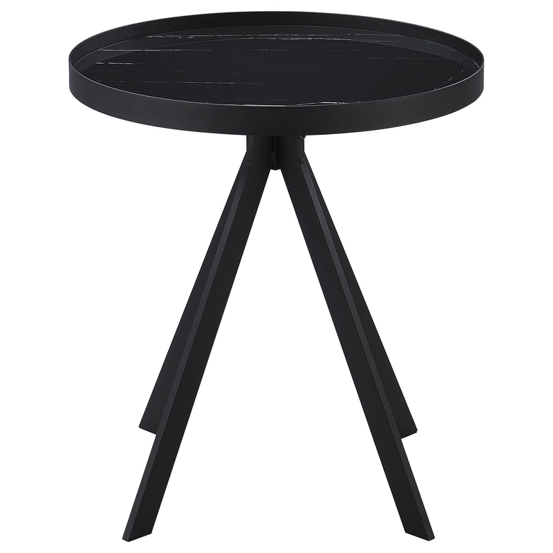 Briggs End & Side Tables