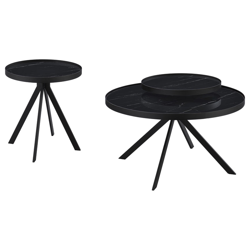 Briggs Coffee Table Sets