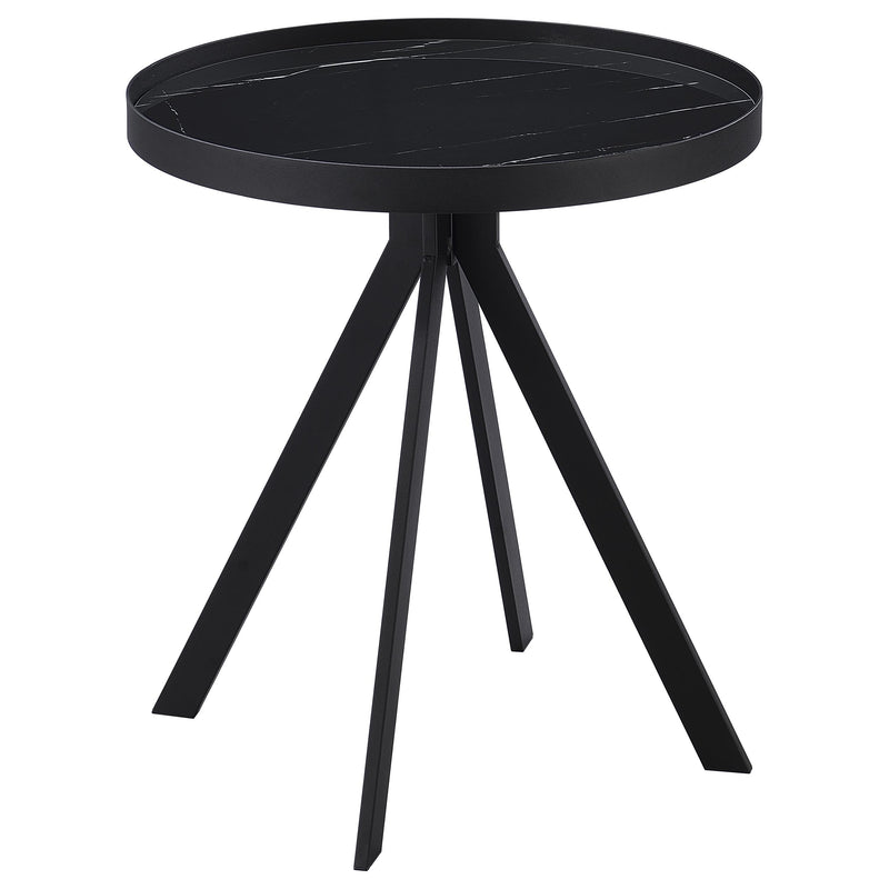 Briggs Coffee Table Sets