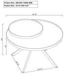 Briggs Coffee Table Sets