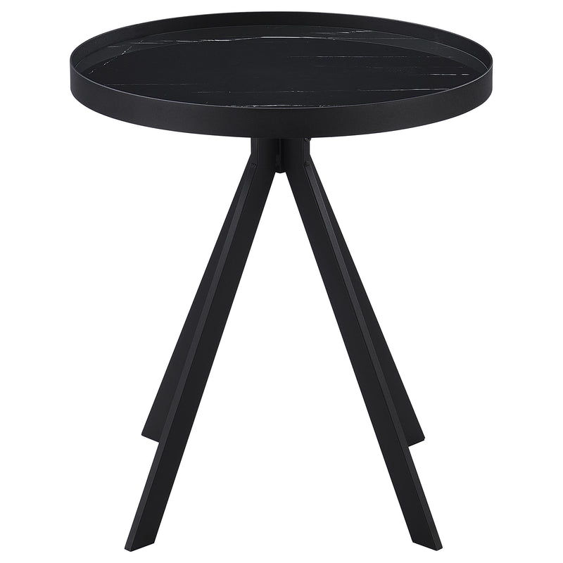 Briggs Coffee Table Sets