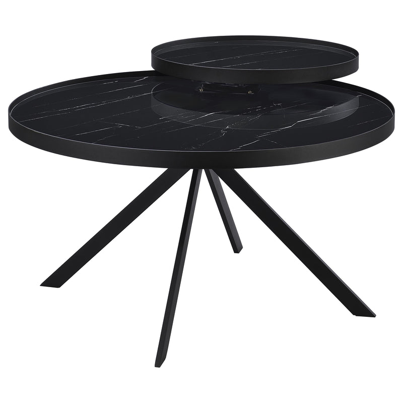 Briggs Coffee Table Sets