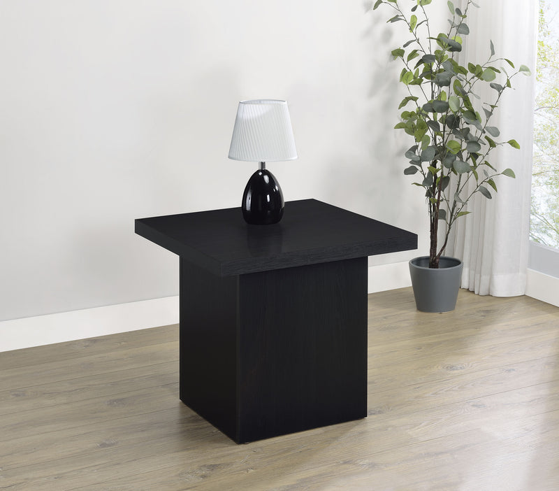 Max End & Side Tables - Ace Furniture and Decor