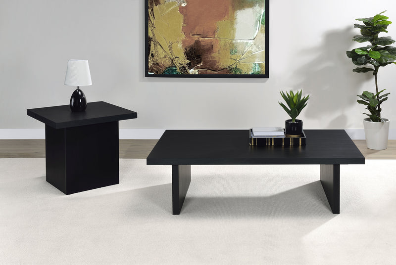 Max Coffee Table Sets - Ace Furniture and Decor