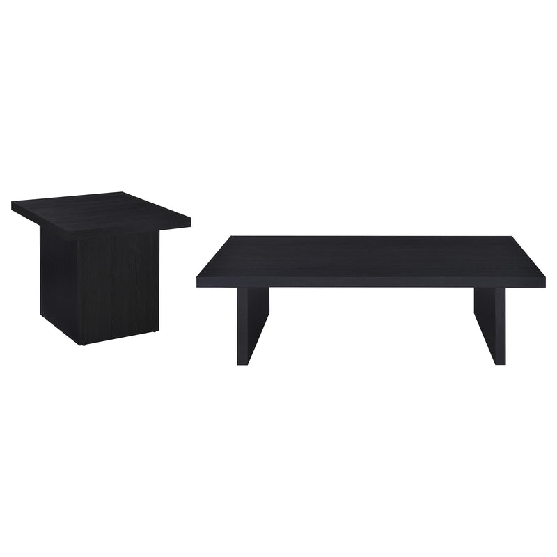 Max Coffee Table Sets - Ace Furniture and Decor