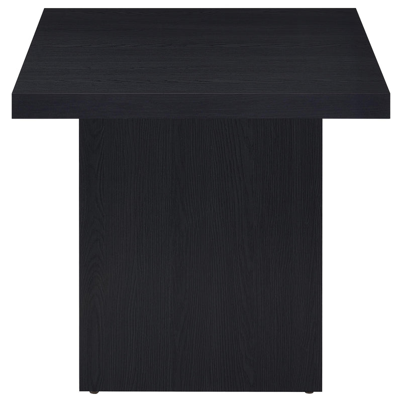 Max Coffee Table Sets - Ace Furniture and Decor