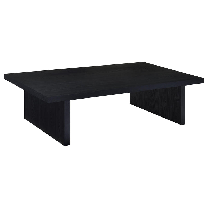 Max Coffee Table Sets - Ace Furniture and Decor