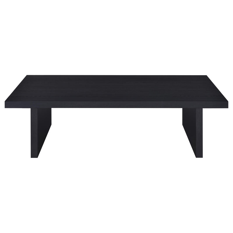 Max Coffee Table Sets - Ace Furniture and Decor