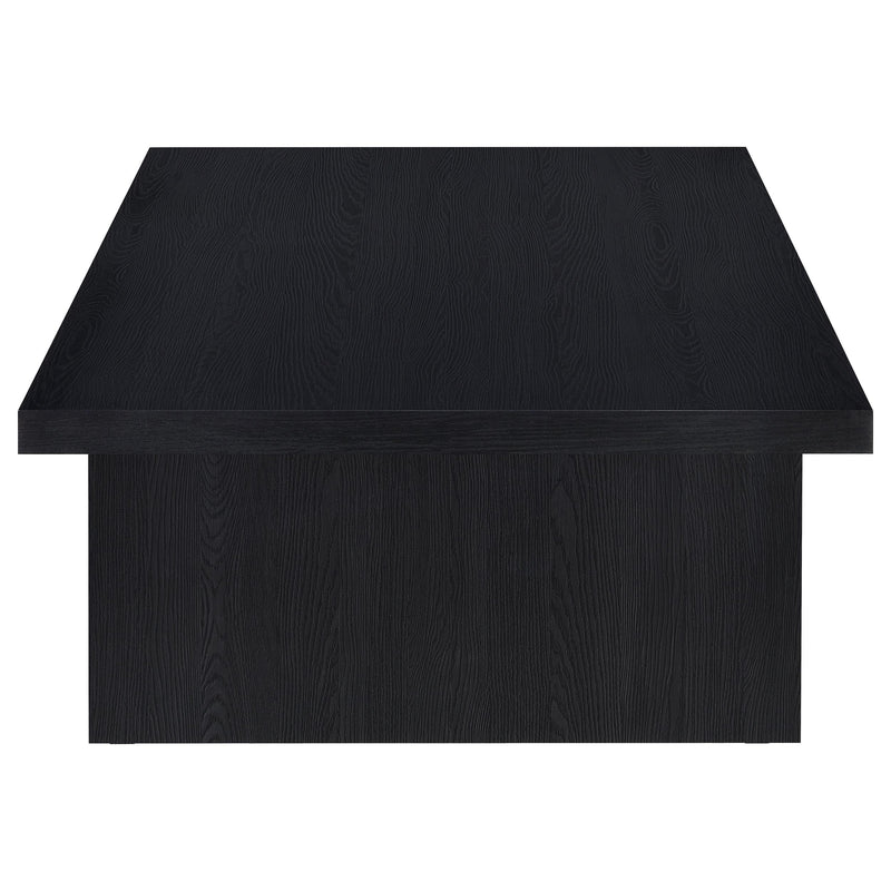 Max Coffee Table Sets - Ace Furniture and Decor