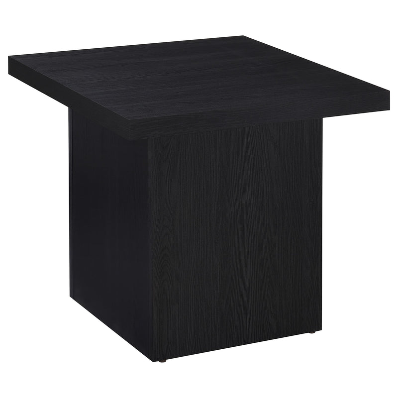 Max Coffee Table Sets - Ace Furniture and Decor