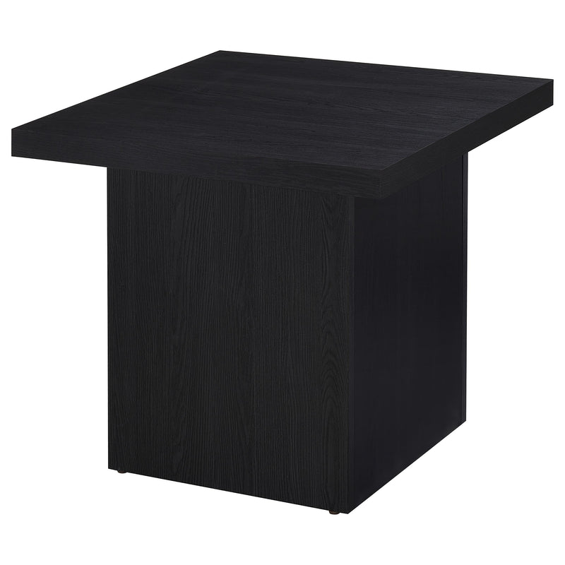 Max Coffee Table Sets - Ace Furniture and Decor