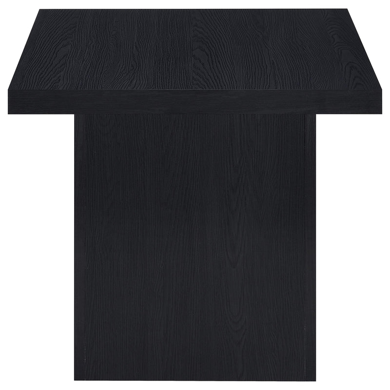 Max Coffee Table Sets - Ace Furniture and Decor