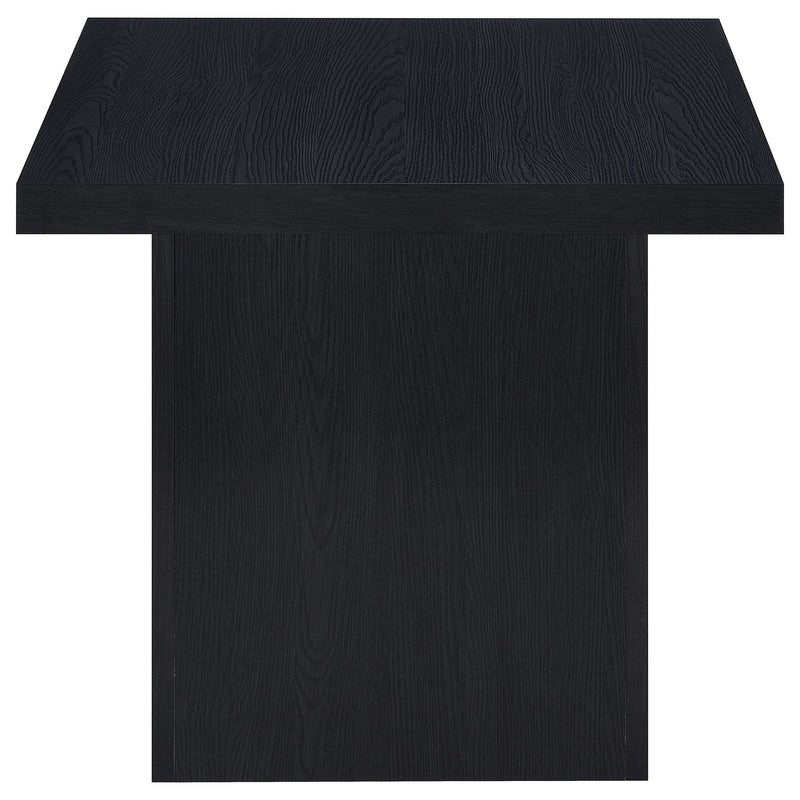 Max Coffee Table Sets - Ace Furniture and Decor