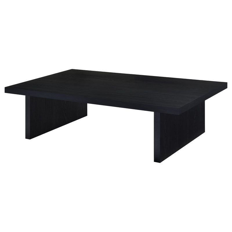 Max Coffee Table Sets - Ace Furniture and Decor