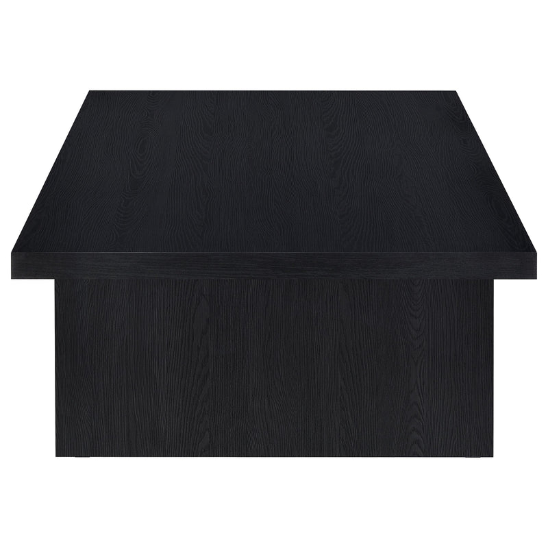 Max Coffee Table Sets - Ace Furniture and Decor