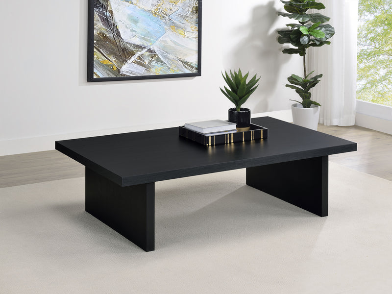 Max Tables - Ace Furniture and Decor