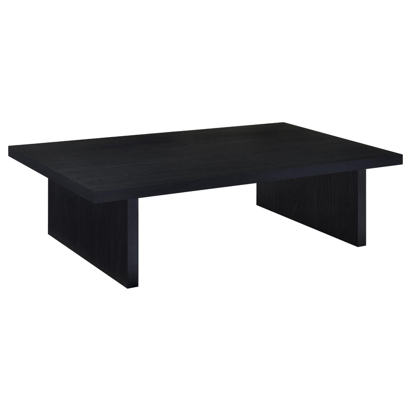 Max Tables - Ace Furniture and Decor