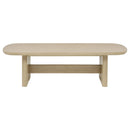 Kailani Coffee Table